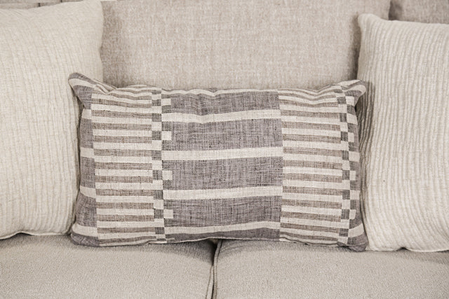 Gervais - Loveseat
