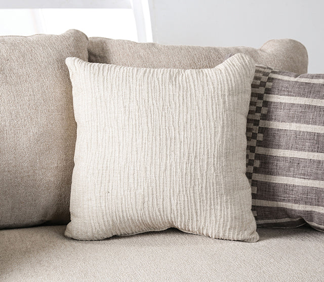Gervais - Loveseat