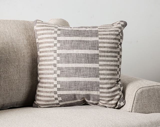 Gervais - Loveseat