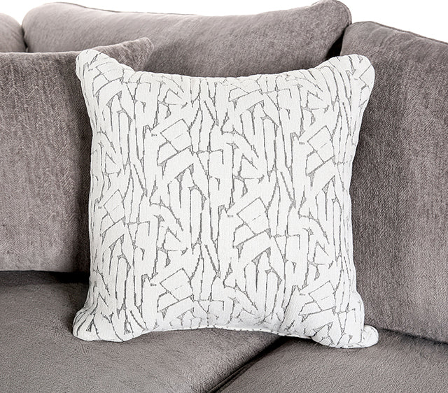 Mayfield - Loveseat