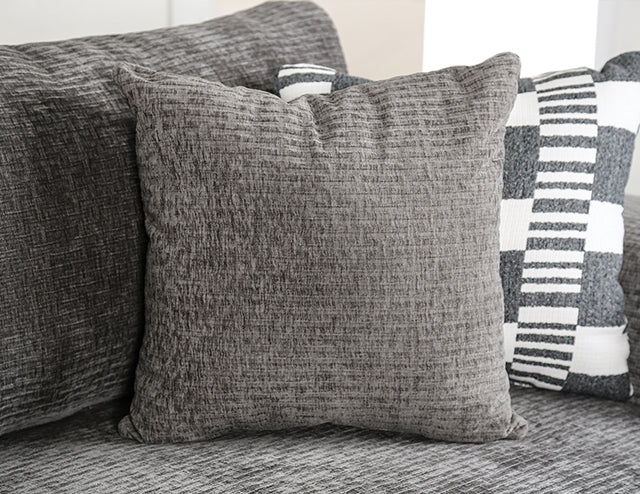 Artesia - Sectional
