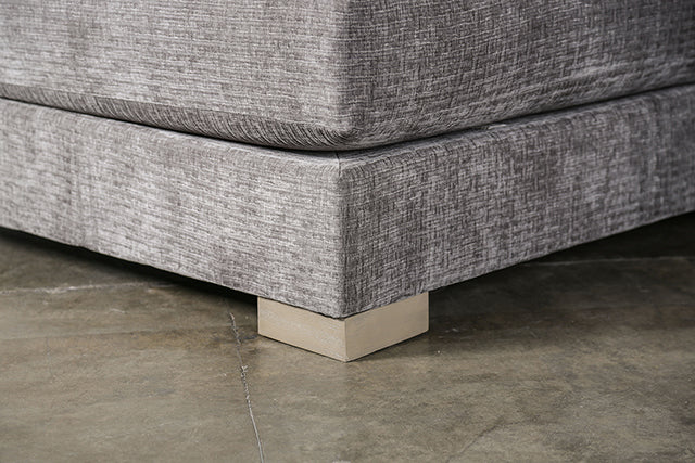 Artesia - Sectional