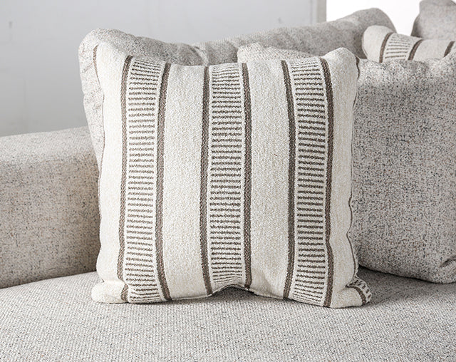 Alameda - Sectional