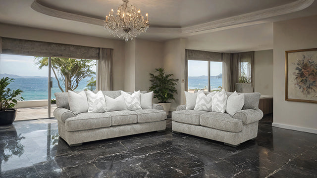 Nerone - Sofa