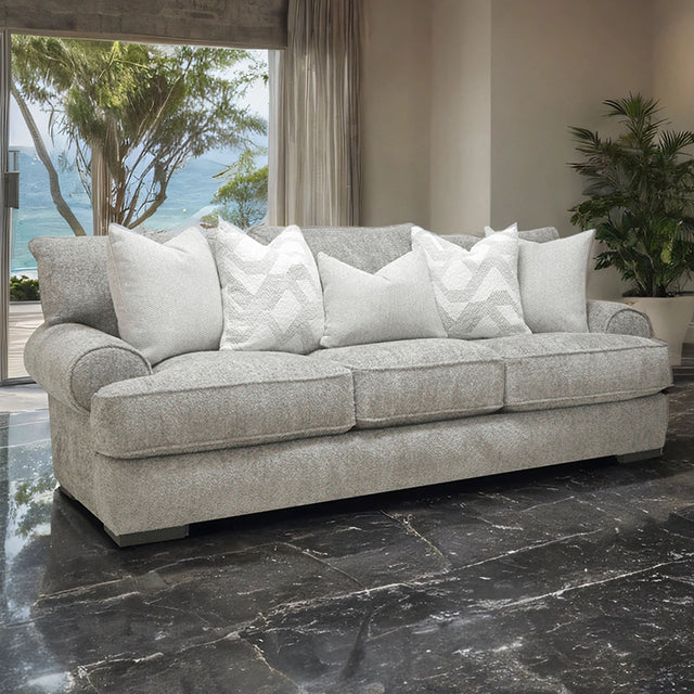 Nerone - Sofa