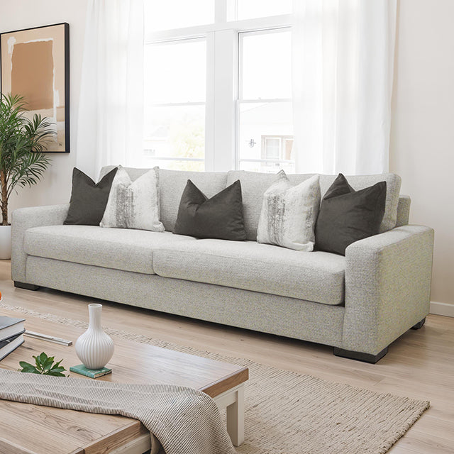 Romsey - Sofa