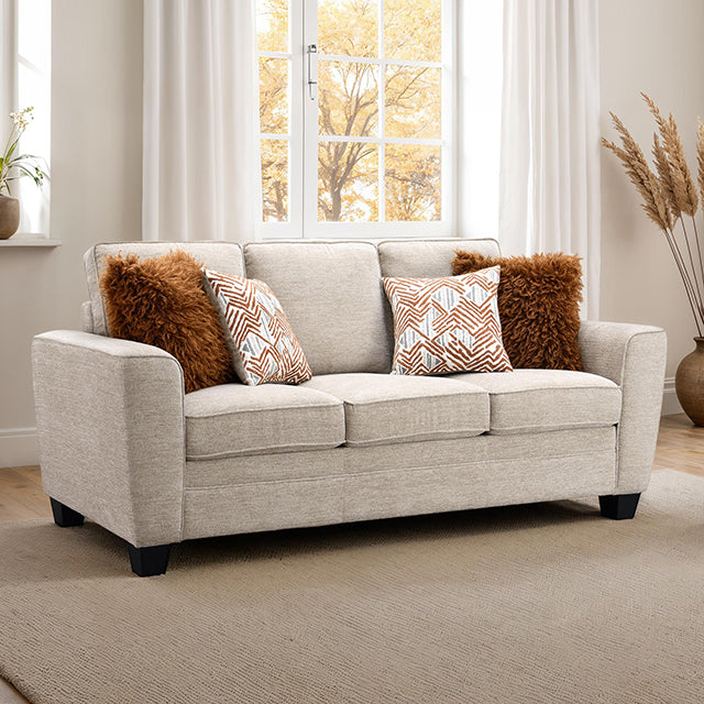 Enea - Sofa