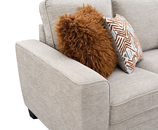 Enea - Sofa