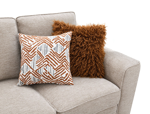Enea - Sofa