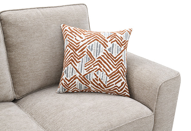 Enea - Sofa