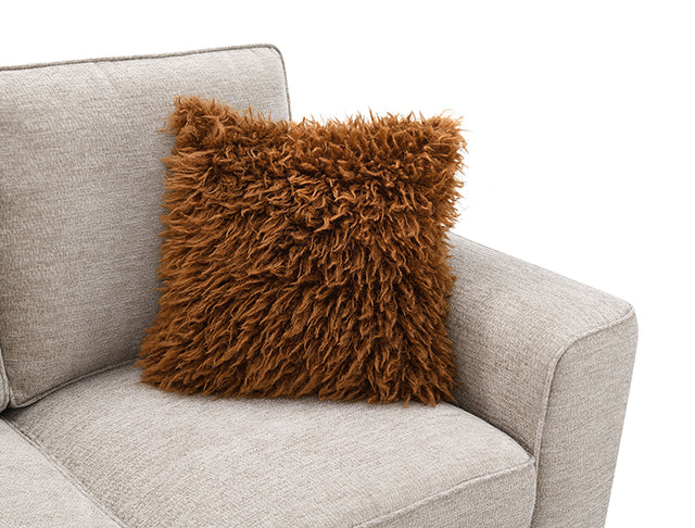 Enea - Loveseat