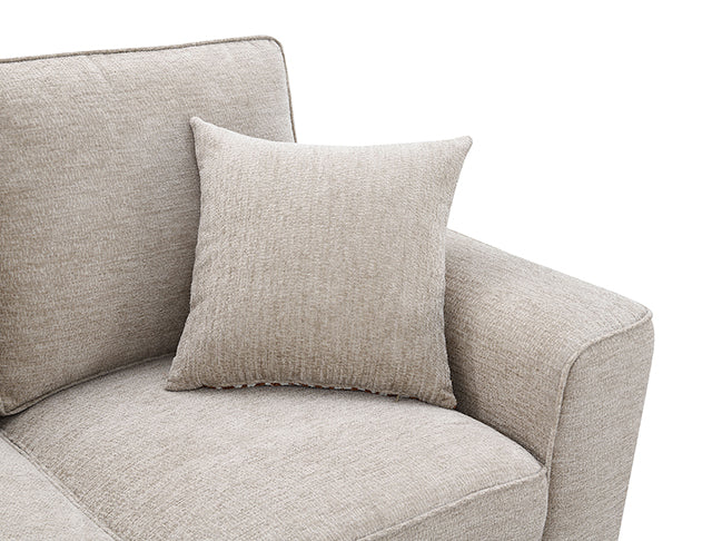 Enea - Loveseat