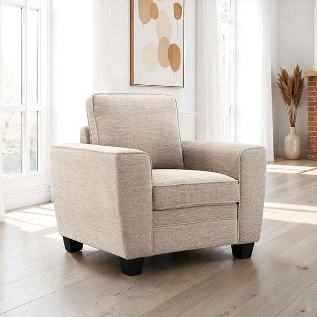 Enea - Chair