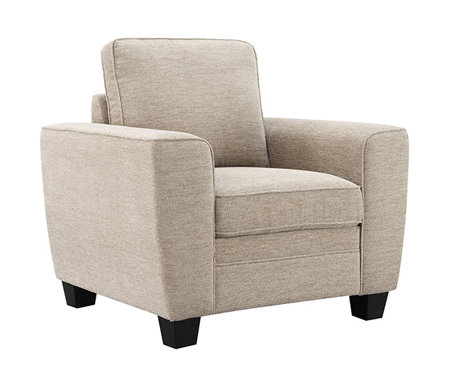 Enea - Chair