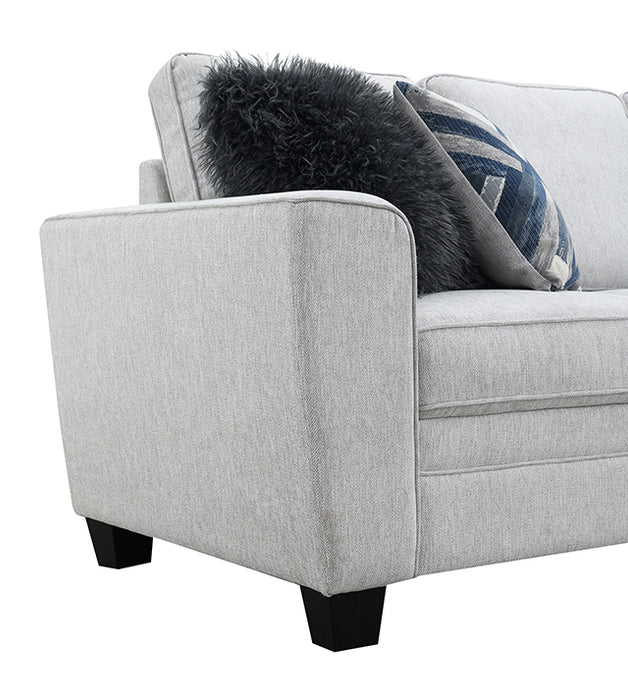 Enea - Sofa