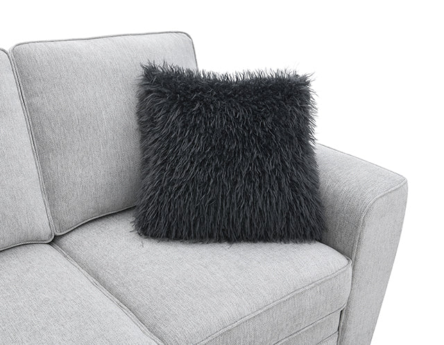 Enea - Sofa
