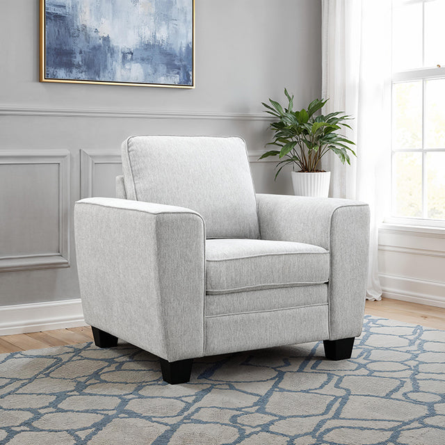 Enea - Chair