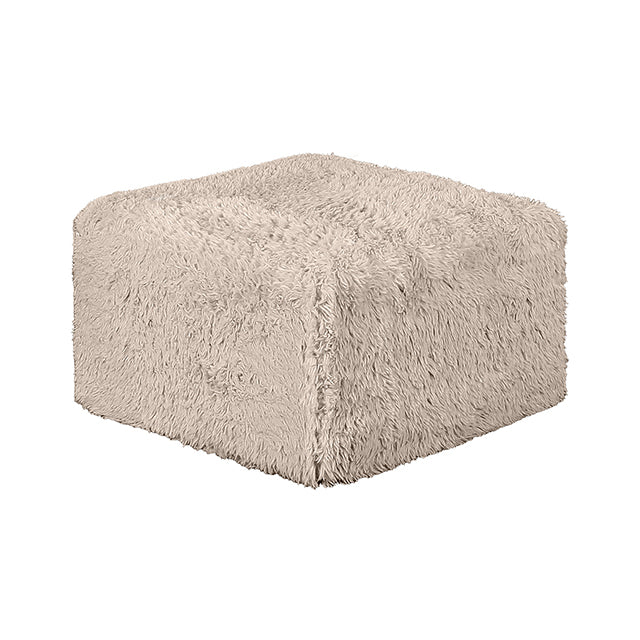 Nappi - Daybed (Compressed Foam)
