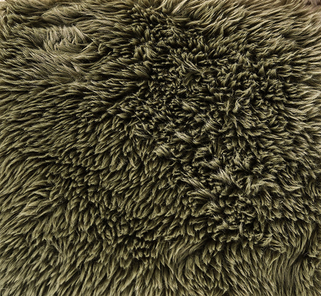 Nappi - Sofa (Compressed Foam)