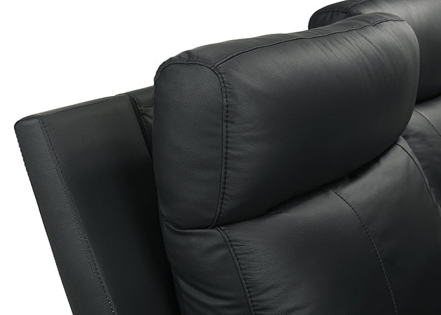 Oliverus - Power Sectional