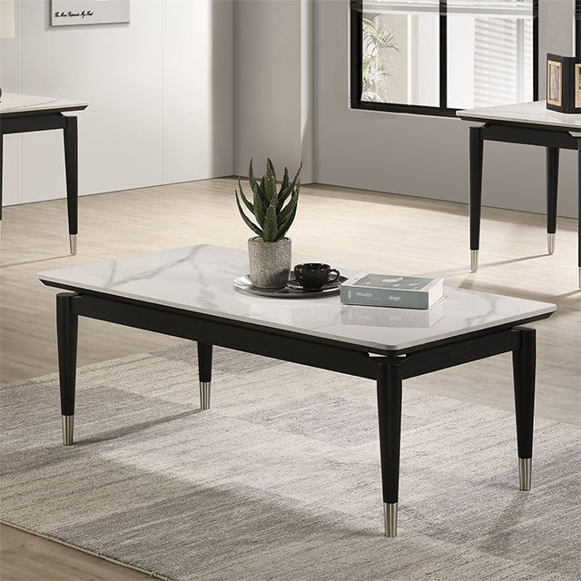 Maidstone - Coffee Table