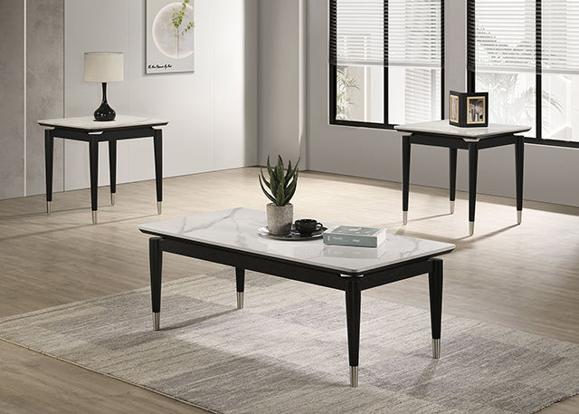 Maidstone - Coffee Table