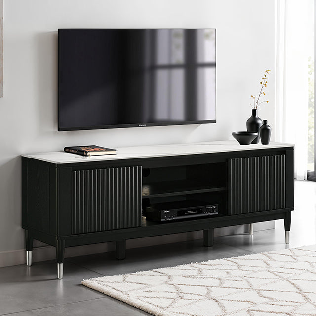 Maidstone - TV Console