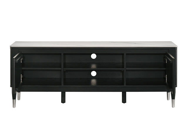 Maidstone - TV Console