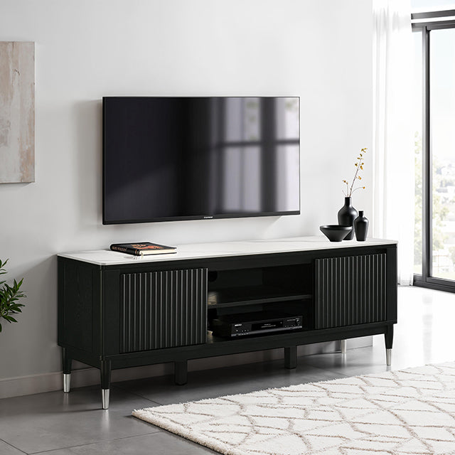 Maidstone - TV Console