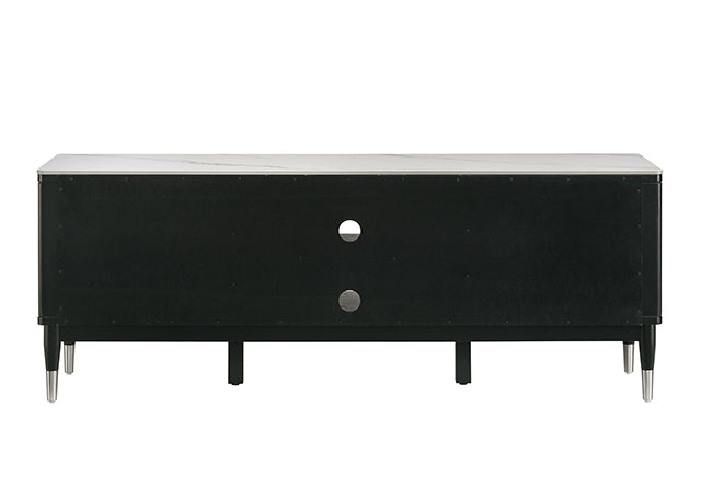 Maidstone - TV Console
