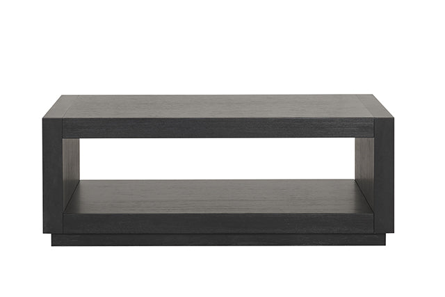 Dothan - Coffee Table