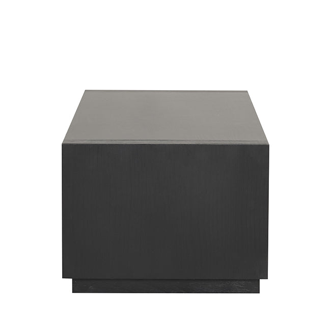 Dothan - Coffee Table