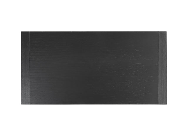 Dothan - Coffee Table