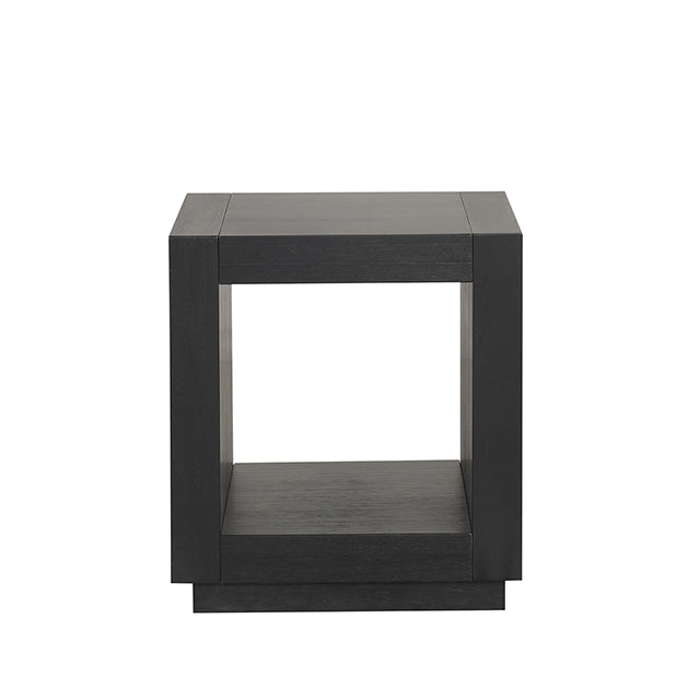 Dothan - End Table