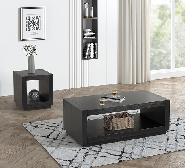 Dothan - Coffee Table