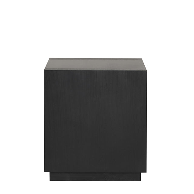 Dothan - End Table