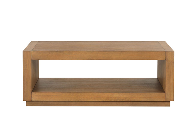 Dothan - Coffee Table