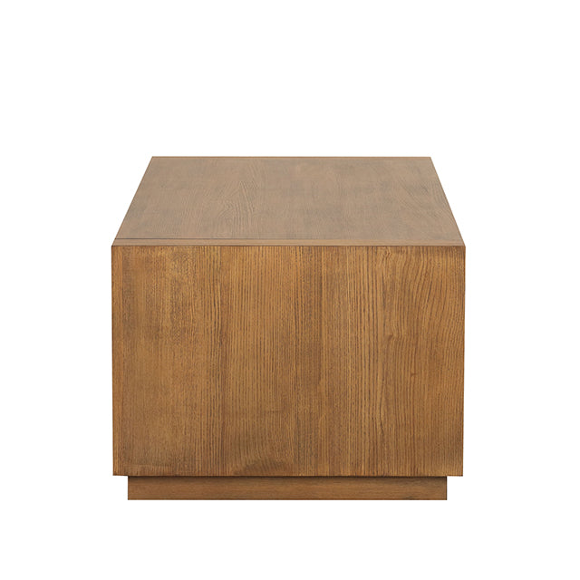 Dothan - Coffee Table