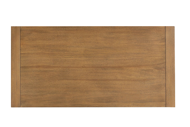 Dothan - Coffee Table