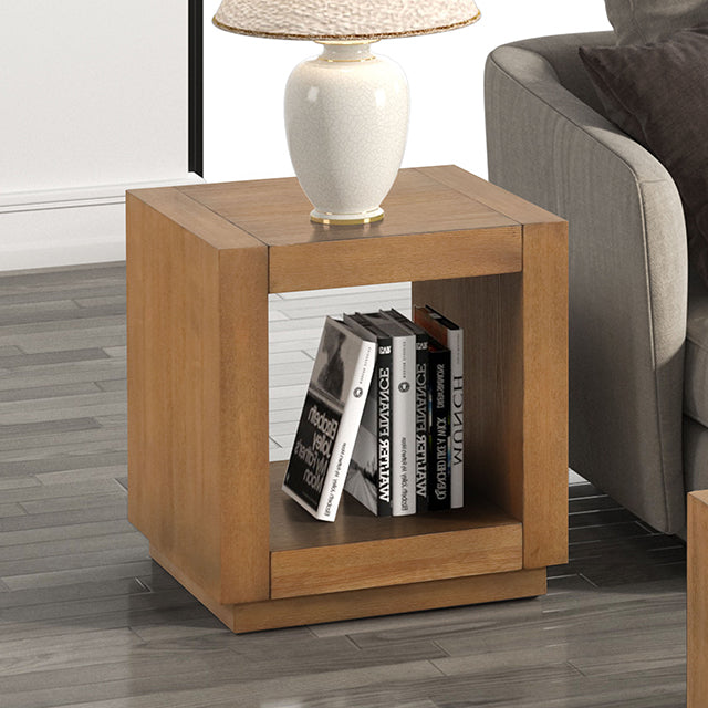 Dothan - End Table
