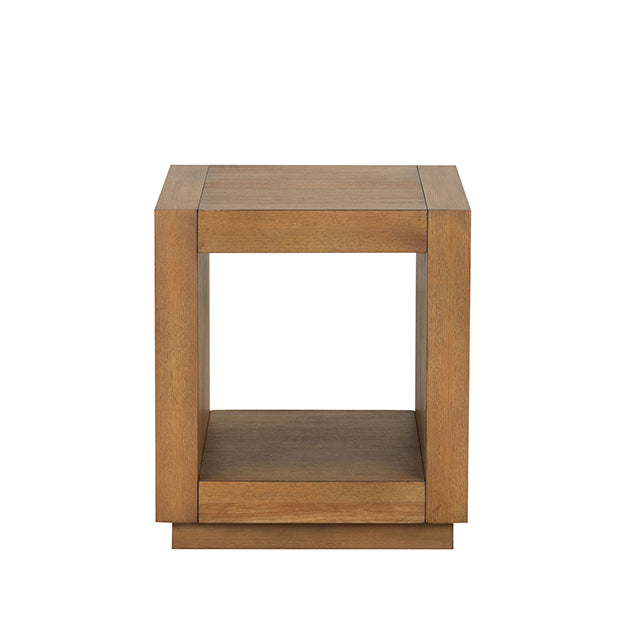 Dothan - End Table