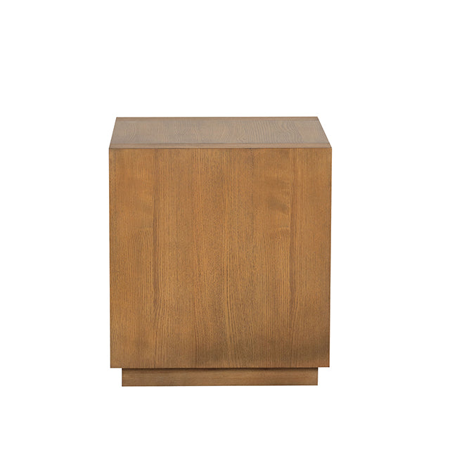 Dothan - End Table