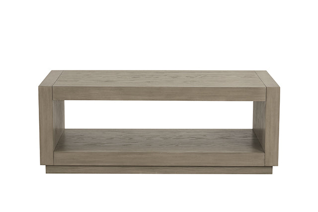Dothan - Coffee Table