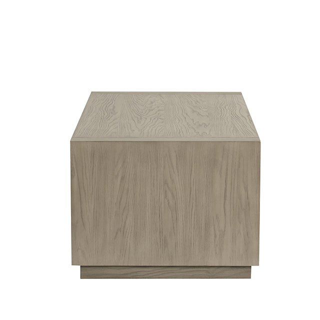 Dothan - Coffee Table