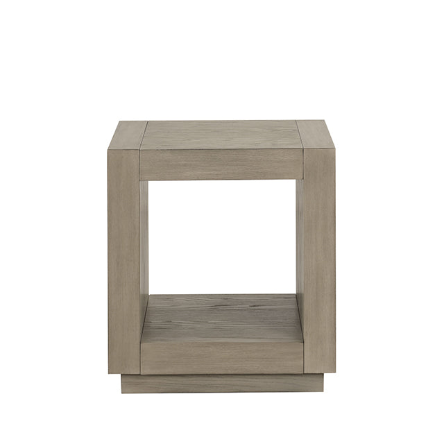 Dothan - End Table