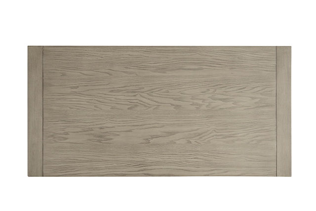 Dothan - Coffee Table