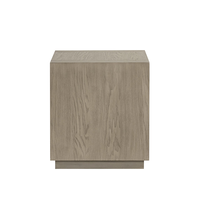 Dothan - End Table