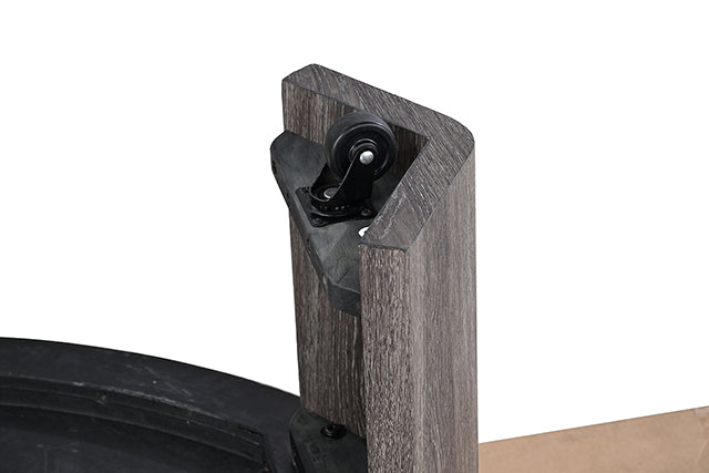 Levis - Nesting Cocktail Table