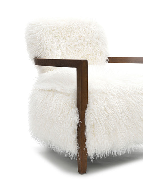 Eramo - Accent Chair