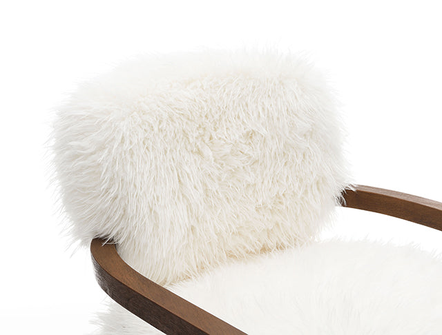 Eramo - Accent Chair